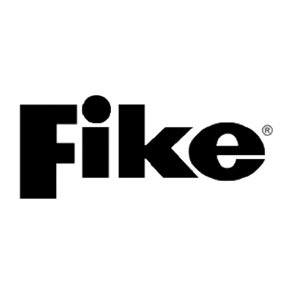 fike logo