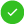 check icon