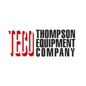 logo TECO