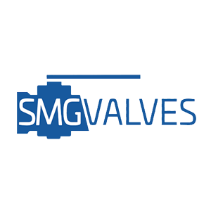 SMG VALVES